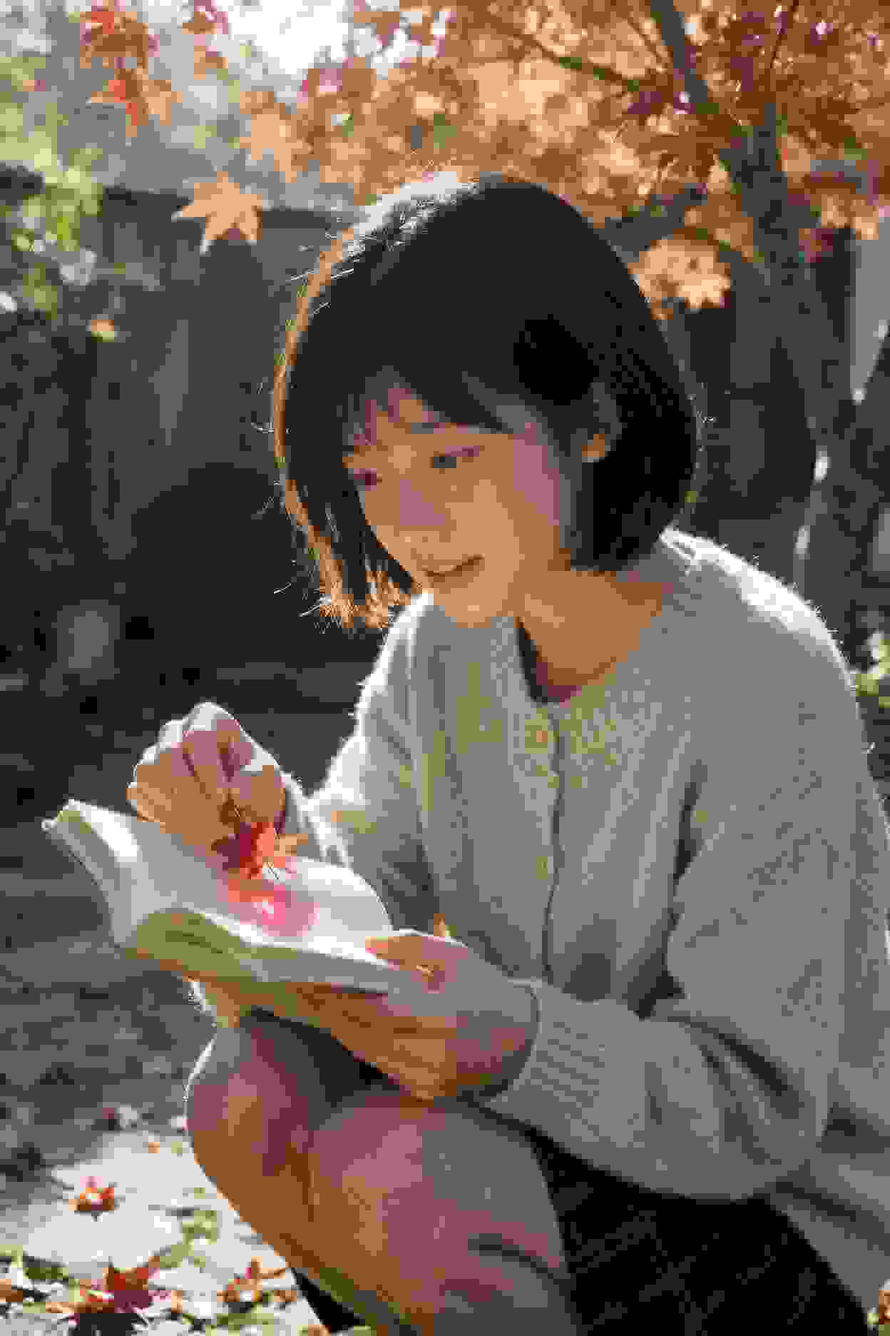 高光时刻