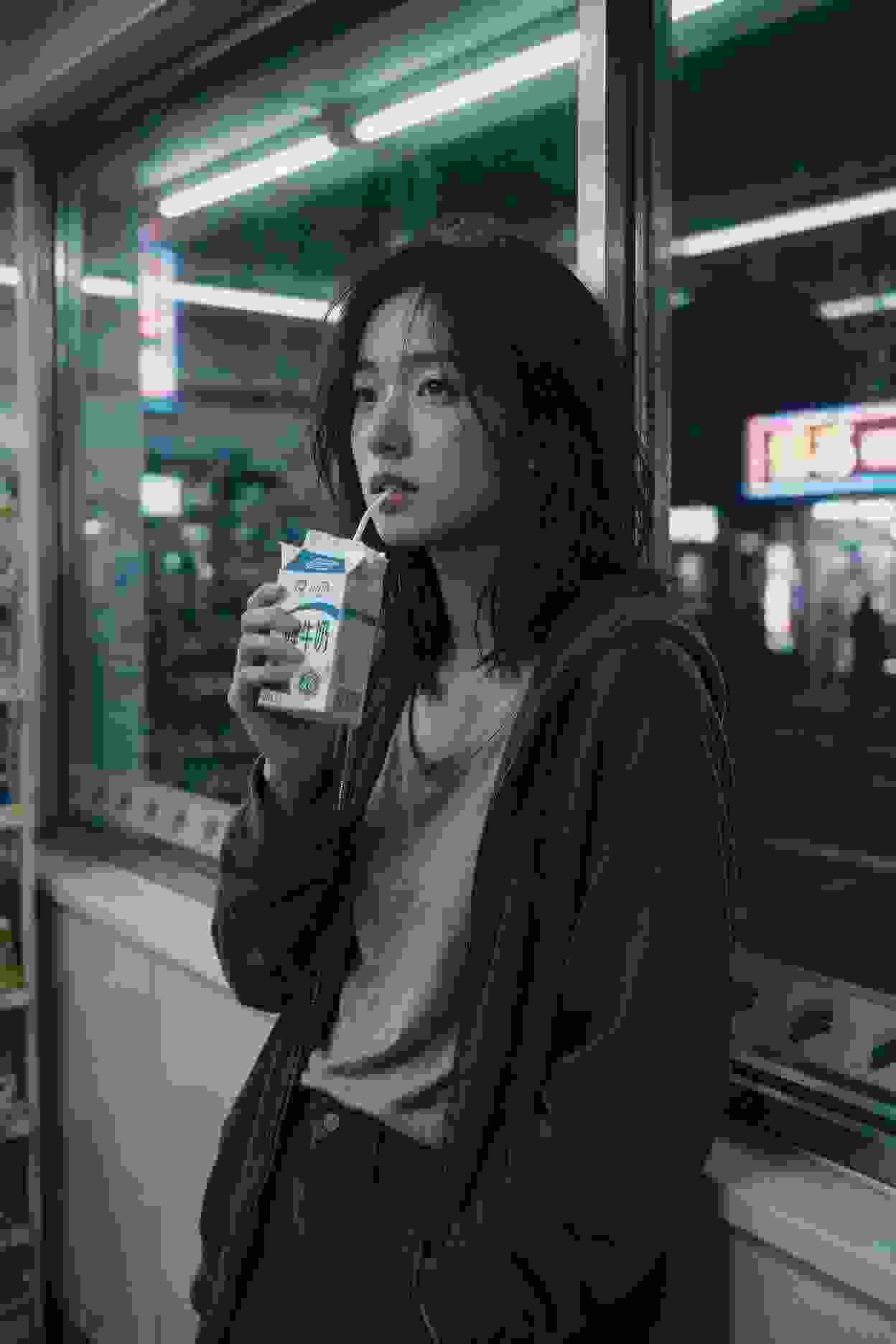 班级集结号